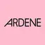 Ardene - Fashion Trends 2024.SS-1.4.6