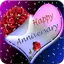 Anniversary Wishes