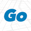 GoPass ® 4.8.0