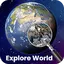 Live Earth Maps & Navigation 1.6.4
