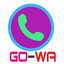 go-WA 9.0
