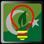 Roshan Pakistan 17.1