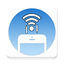MZ Share Mobile Internet 1.43