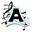 Song Lyrics 1.7.3