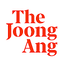 Joongang ilbo 7.22.1