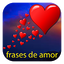 Frases De Amor 2023 10.0