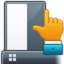 Smart Taskbar 1 (V1) 1.2.18
