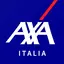 My AXA Italia 4.27.0