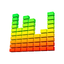 Cool Tool - system stats 5.8.6