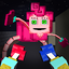 Rainbow Craft: Hide and Seek 1.5