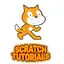 Scratch Tutorials 1.2