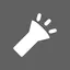 Max Flash(Flash Light) 1.3.2.AF