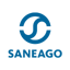 SANEAGO 6.2.6