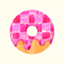 Donut Collage: Stickers, Fonts 1.30.0