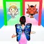 Mama's Run: Bad or Good Mom 1.7.2