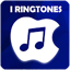 Ringtone For iPhone 14 17.0