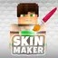 Skin Maker for Minecraft 1.0.40