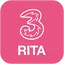 RITA: Informasi & Aktivitas Re 1.8.4
