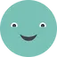 klarify: Pollen & Allergy App 25.9