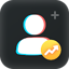 Followers & Like - TikTracker 0.2.1