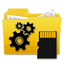 File Manager Light 1.6