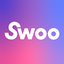 Swoo: digital wallet 2.74.9
