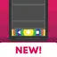 NavBar Animations (No Root) 3.0.7