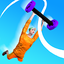 Draw and Go 0.11