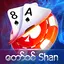 ေတာ္​၀င္​ Shan Koe Mee 2.0.23092209