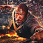 Action Movies - Watch Movies 15.0