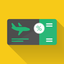 Flight Tickets Worldwide - Cheap Flight Bookings! 1.1