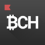Bitcoin Cash Wallet Freewallet