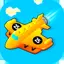 Merge Plane 1.0.7