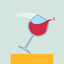 DROP IT & SPILL: BALL PHYSICS 1.4.1