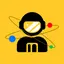 Starlink Tracker 1.5