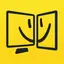 iDisplay 3.1.2