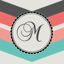 Best of Monogram Maker 2.0