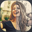 Cartoon Camera + 2.0