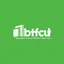 BTFCU Mobile Banking 21.3.40