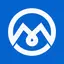 Motery موتري