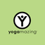 YOGAmazing - Yoga Video App 2.5.84