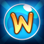 Word Buster - Explosive Word Search Fun! 1.3.3