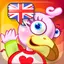 English for Kids - Preschool 1.4