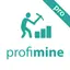 ProfiMine Pro: What to mine 2.1.0