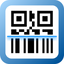 QR Code Reader ~ QR Scanner 1.0