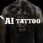 AI Tattoo Generator AI Tattoos 1.0.6