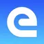Scanner App. Scan PDF &Doc