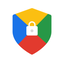 PIA VPN Velocity X proxy VPN 1.0.9.3