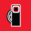 Fuelman Mobile Locator 4.8.8
