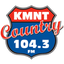 KMNT Country 104.3 4.11.30